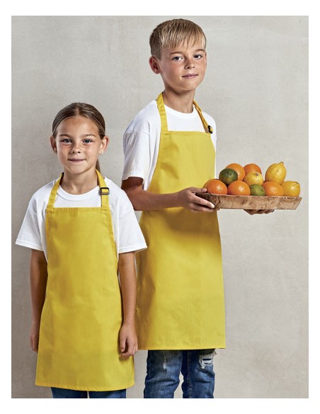 PRE-PR149-Childrens Apron 2